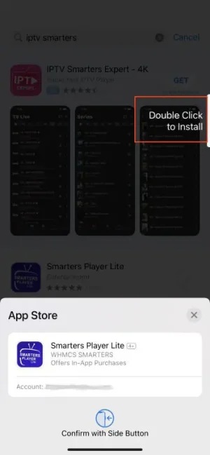 installation guide