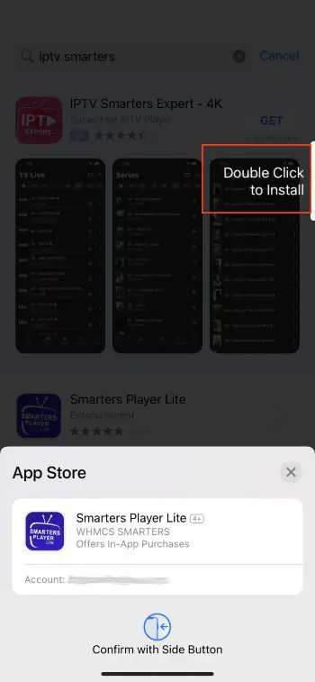 installation guide