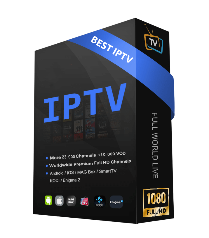 IPTV-SUBSCRIPTIONS-NO-backgrond 6 Months IPTV Subscription