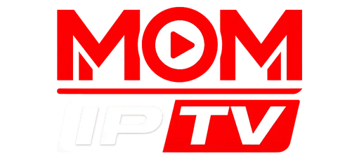 mom iptv
